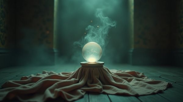 Do you struggle with understanding clairvoyance and its meanings?