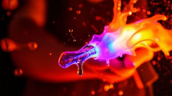 Top gel gun skills to enhance your immersive play adventures