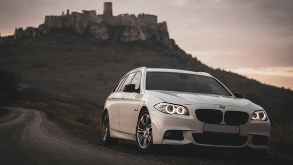 How to Install an Aftermarket Water/Methanol Injection Kit in a BMW 335d for Cooler Combustion Temperatures?