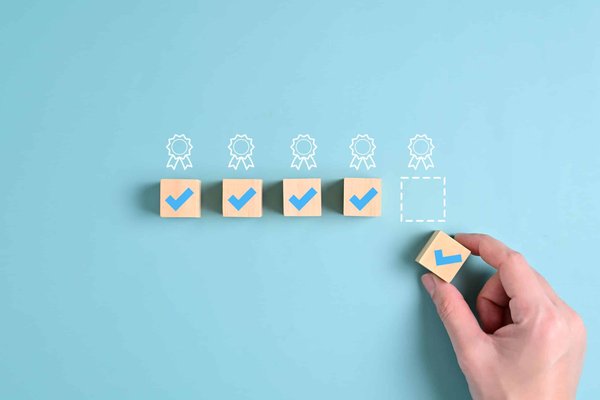 How to Address the Specific Insurance Needs of High-Risk Flood Area Properties in the UK?